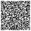 QR code with Wynot Oil Co contacts