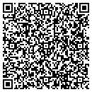 QR code with Searchware Solutions contacts