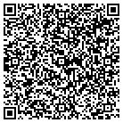 QR code with Troy Fuelberth & Commercial St contacts