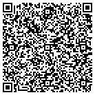QR code with Niobrara Full Gospel Assembly contacts