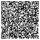 QR code with Kuhn Konsulting contacts