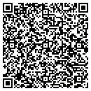 QR code with Ponca Fire Station contacts