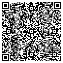 QR code with Jerry Bronderslev Farm contacts
