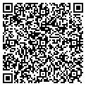 QR code with Dart Inc contacts