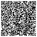 QR code with Bodarc School contacts