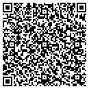 QR code with Syracuse Rescue Squad contacts