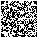 QR code with A G Commodities contacts