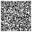 QR code with Florence Pizzeria contacts