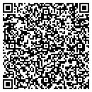 QR code with Tri City Sign Co contacts
