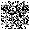 QR code with Bargain Center contacts