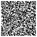 QR code with Thorpe's Body Shop contacts