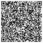 QR code with Sbl Management Consulting Service contacts