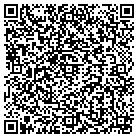 QR code with Raymond Naprstek Farm contacts