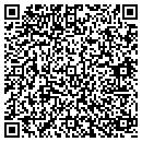 QR code with Legion Park contacts