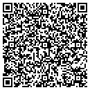 QR code with Meyer Salvage contacts
