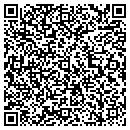 QR code with Airketner Inc contacts