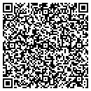QR code with W Patrick Dunn contacts
