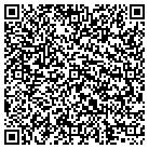 QR code with Riverside Money Service contacts