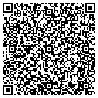 QR code with Wall Wintroub & Weiner contacts