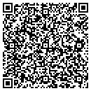 QR code with Rochester Midland contacts