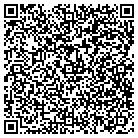 QR code with Lake Street Senior Center contacts