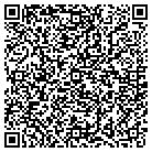 QR code with Innovative Designs & Mfg contacts