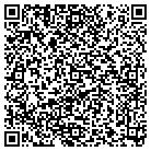 QR code with Norfolk City Street Div contacts