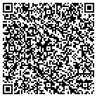 QR code with Madison Planning & Zoning contacts