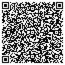 QR code with Gallup & Schaefer contacts