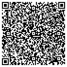 QR code with Fort Western Outpost contacts