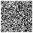 QR code with Panhandle Plumbing & Heating contacts
