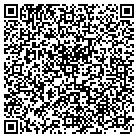 QR code with Stepfamily Association-Amer contacts