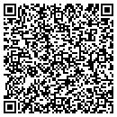 QR code with Mike Weyers contacts