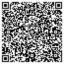 QR code with Curbit Inc contacts