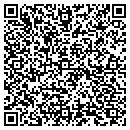 QR code with Pierce Law Office contacts