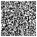 QR code with Turbines LTD contacts
