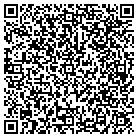 QR code with Financial MGT Srvcs/Royal Fina contacts