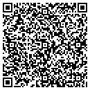 QR code with Tims Sharpening Shop contacts