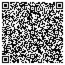 QR code with Case Express contacts