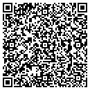 QR code with Furst Crafts contacts
