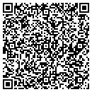 QR code with Southwest Title Co contacts
