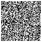 QR code with Bartoltta Chryl Cstoms House Brk contacts