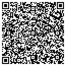 QR code with Terrence P Maher contacts