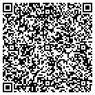 QR code with Holy Trinity Catholic Rectory contacts
