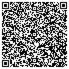 QR code with Franklin Abstract & Land contacts