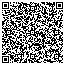QR code with Johnson & Mock contacts