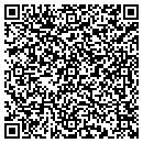QR code with Freeman & Riggs contacts