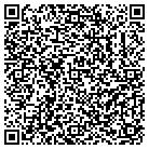 QR code with Tnc Telecommunications contacts