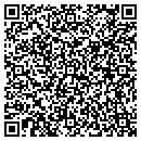 QR code with Colfax County Press contacts