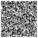 QR code with Keyboard Kastle LTD contacts